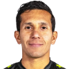 Gomez Aaron