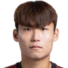 Jeong Ho-Jin