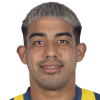 Толедо Agustin