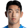 Jeong Min-Ki