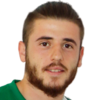 Йылмаз Mehmet