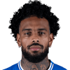 Jurgen Locadia