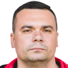 Siemieniec Адріан