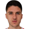 Даніель Milovanovikj