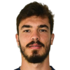 Koyuncu Emre