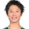 Сайто Косуке