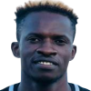 Godwin Chinemerem