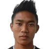 Phyo Kyaw Zin