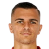 Брау Miguel