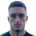 Zhubi B.