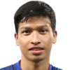 Kesarat Tanaboon