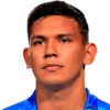 Вега Luis