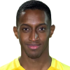 Гонсалвес Anderson