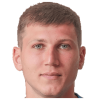 Габараев Альберт