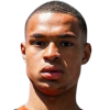 Sanchez Escobar Leonardo Lucas