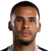 Jamaal Lascelles