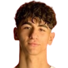 Vlad Рарес