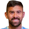 Cardenas Luis