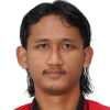 Arjunsyah Akbar