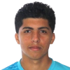 Alvarado Jr Алехандро