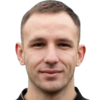 Лалев Христо