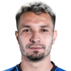 Sepulveda Claudio