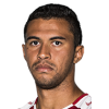 Santos Pablo