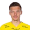 Брорссон Arvid