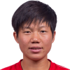 Chae Un-Yong