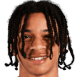 Olise R.