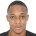 Lovell L.