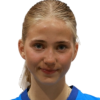 Jonsdottir Ragnheidur