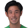 Inazumi Daisuke