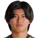 Uemura R.