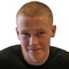 Хулдаль Martin