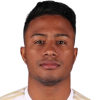 dos Santos Prazeres Marlon