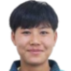 Phwe Phyu