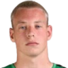 Kabala Mateusz