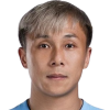 Ruan Yang