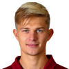 Сорокин Егор
