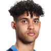 Smith Darren