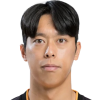 Кім Jae-Woo