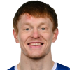 O'Connor Evan