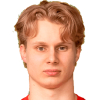 Сарккинен Juuso