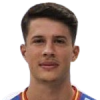 Homet Ruiz Деніел