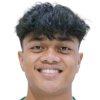 Oktaviansyah Andre