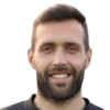 Carvalho Dani