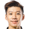 Leong Ka-Hang