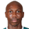 Ighodaro E.