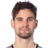 Stankovic Filip